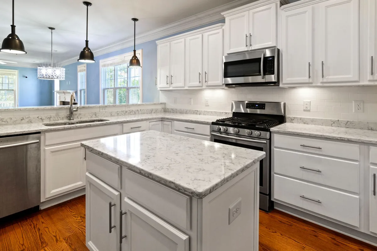 Filth & Squalor Cleanup in Nevada City, CA